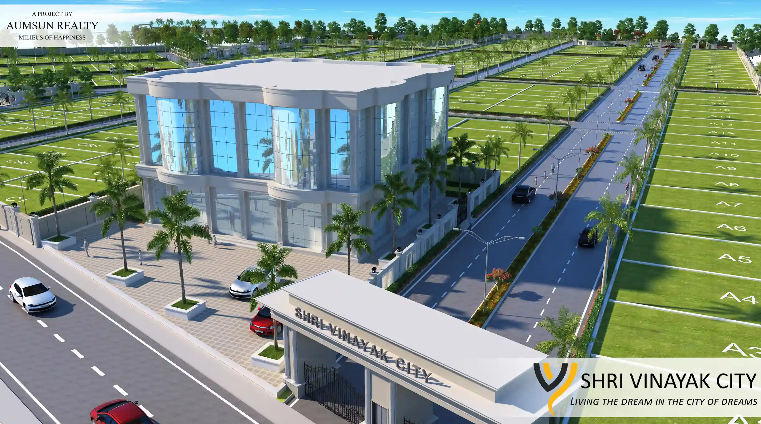 Commercial-Block (1)