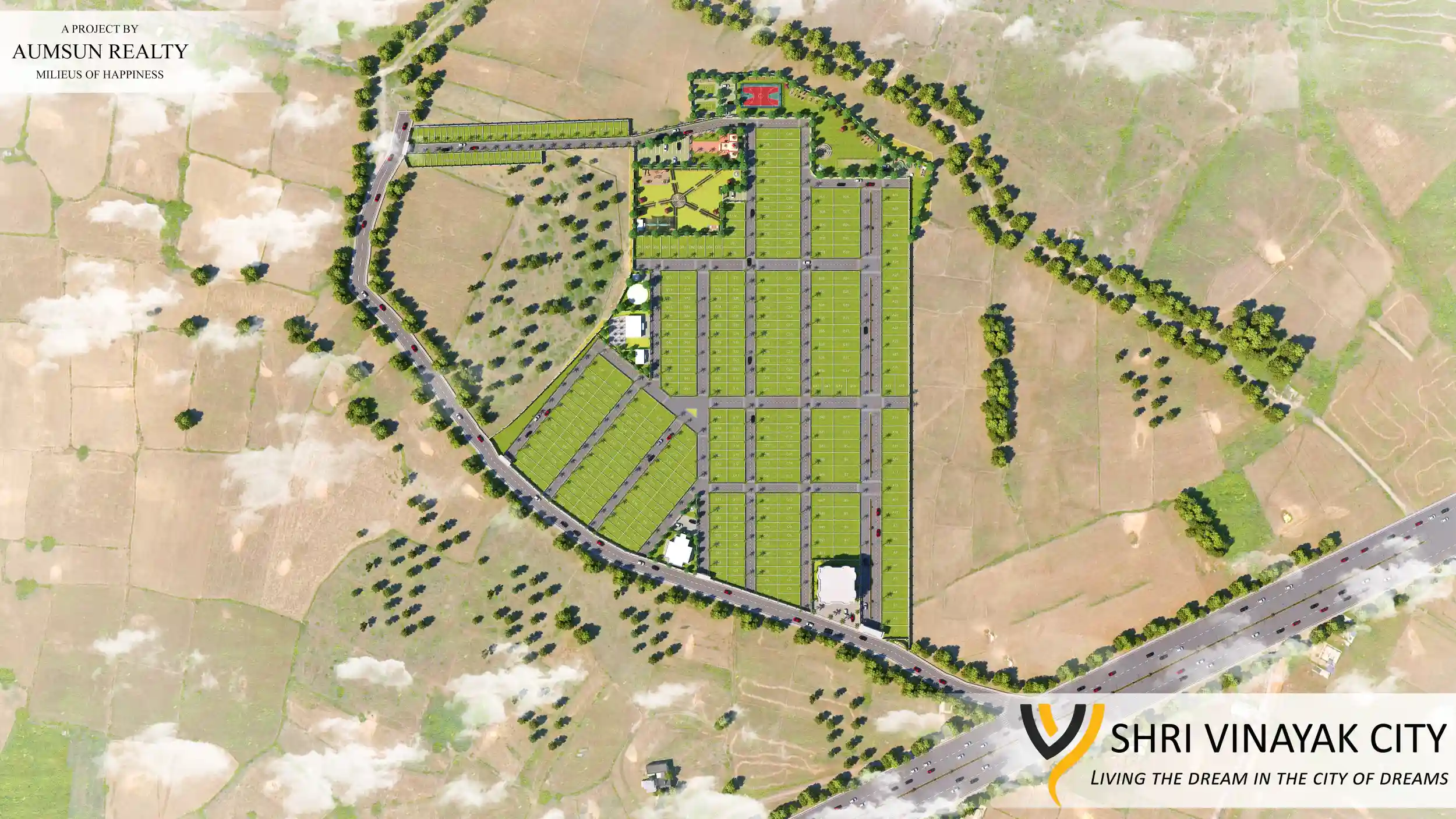 Shri-Vinayak-City-Aerial-View-4